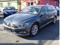 VOLKSWAGEN PASSAT 2017/5 - 3