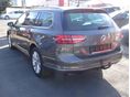 VOLKSWAGEN PASSAT 2017/5 - 4
