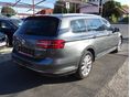 VOLKSWAGEN PASSAT 2017/5 - 5
