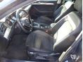 VOLKSWAGEN PASSAT 2017/5 - 6