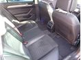 VOLKSWAGEN PASSAT 2017/5 - 7