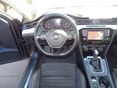VOLKSWAGEN PASSAT 2017/5 - 9