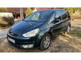 FORD GALAXY 2007 - 2