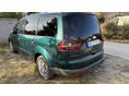FORD GALAXY 2007 - 3