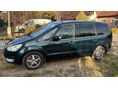 FORD GALAXY 2007 - 4