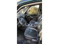 FORD GALAXY 2007 - 1