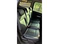 FORD GALAXY 2007 - 5