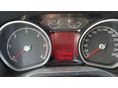 FORD GALAXY 2007 - 6
