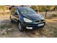 FORD GALAXY 2007 - 8