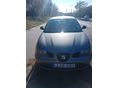 SEAT IBIZA 2004/11 - 2