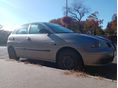 SEAT IBIZA 2004/11 - 3