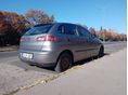 SEAT IBIZA 2004/11 - 4