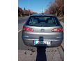 SEAT IBIZA 2004/11 - 5