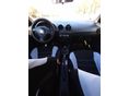 SEAT IBIZA 2004/11 - 6