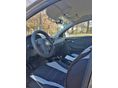 SEAT IBIZA 2004/11 - 7