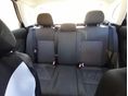 SEAT IBIZA 2004/11 - 8