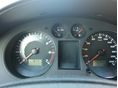 SEAT IBIZA 2004/11 - 9