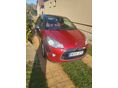 CITROEN DS3 2010 - 1