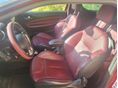 CITROEN DS3 2010 - 2