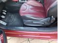 CITROEN DS3 2010 - 3