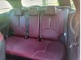 CITROEN DS3 2010 - 4