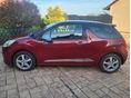 CITROEN DS3 2010 - 5