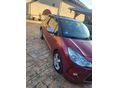 CITROEN DS3 2010 - 6