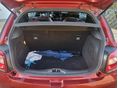 CITROEN DS3 2010 - 7