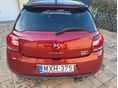 CITROEN DS3 2010 - 8