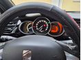 CITROEN DS3 2010 - 9