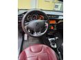 CITROEN DS3 2010 - 10