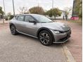 KIA EV6 2024/3 - 4