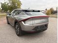 KIA EV6 2024/3 - 8