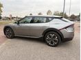 KIA EV6 2024/3 - 9