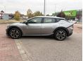 KIA EV6 2024/3 - 10