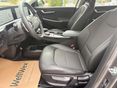 KIA EV6 2024/3 - 11