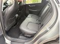 KIA EV6 2024/3 - 12