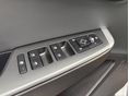 KIA EV6 2024/3 - 13