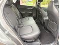 KIA EV6 2024/3 - 14