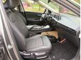 KIA EV6 2024/3 - 15