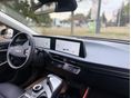 KIA EV6 2024/3 - 16