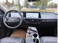 KIA EV6 2024/3 - 17