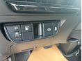 KIA EV6 2024/3 - 18