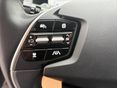 KIA EV6 2024/3 - 19