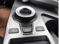 KIA EV6 2024/3 - 20