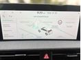 KIA EV6 2024/3 - 21