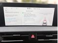KIA EV6 2024/3 - 22