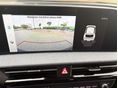 KIA EV6 2024/3 - 23