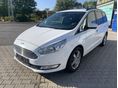 FORD GALAXY 2017/4 - 1