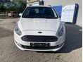FORD GALAXY 2017/4 - 2